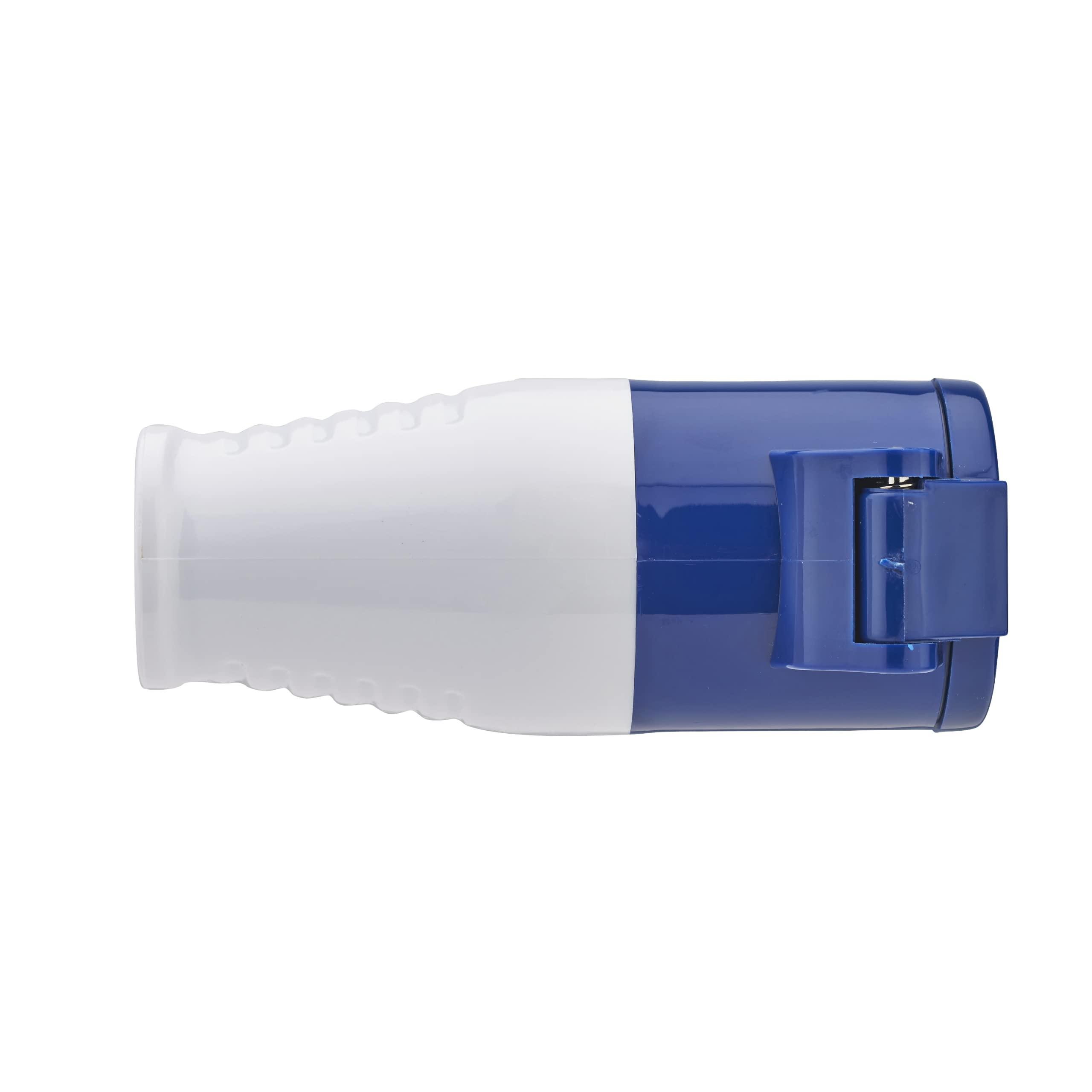 debflex-713310-fiche-femelle-cee-2p-t-16a-bleue image 5