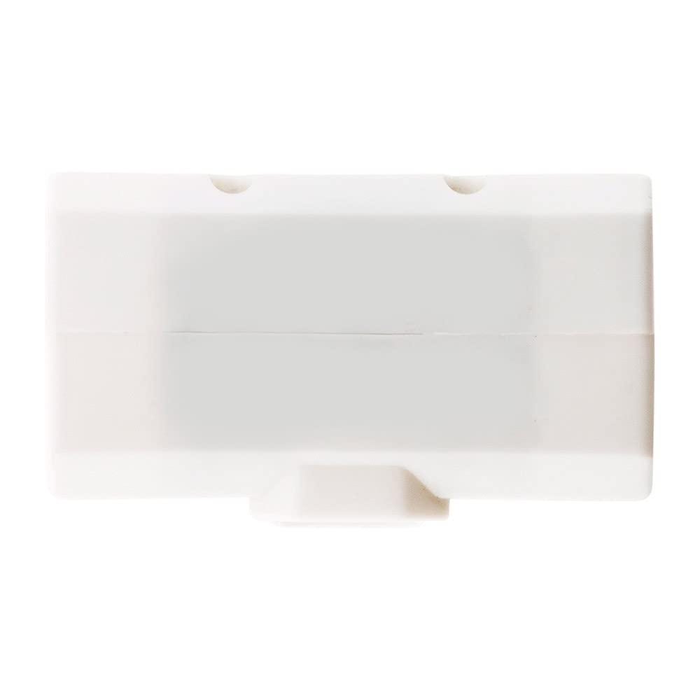 zenitech-multiprise-triplite-2x16a-1x6a-lat-rale image 4