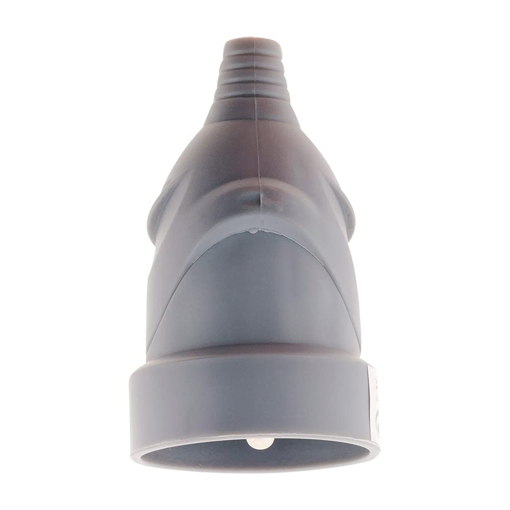 zenitech-fiche-femelle-16a-2p-t-grise image 2