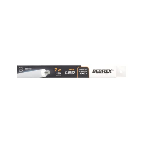debflex-600459-tube-linolite-s19-led-3000k-tube-d-co-encastrable image 7