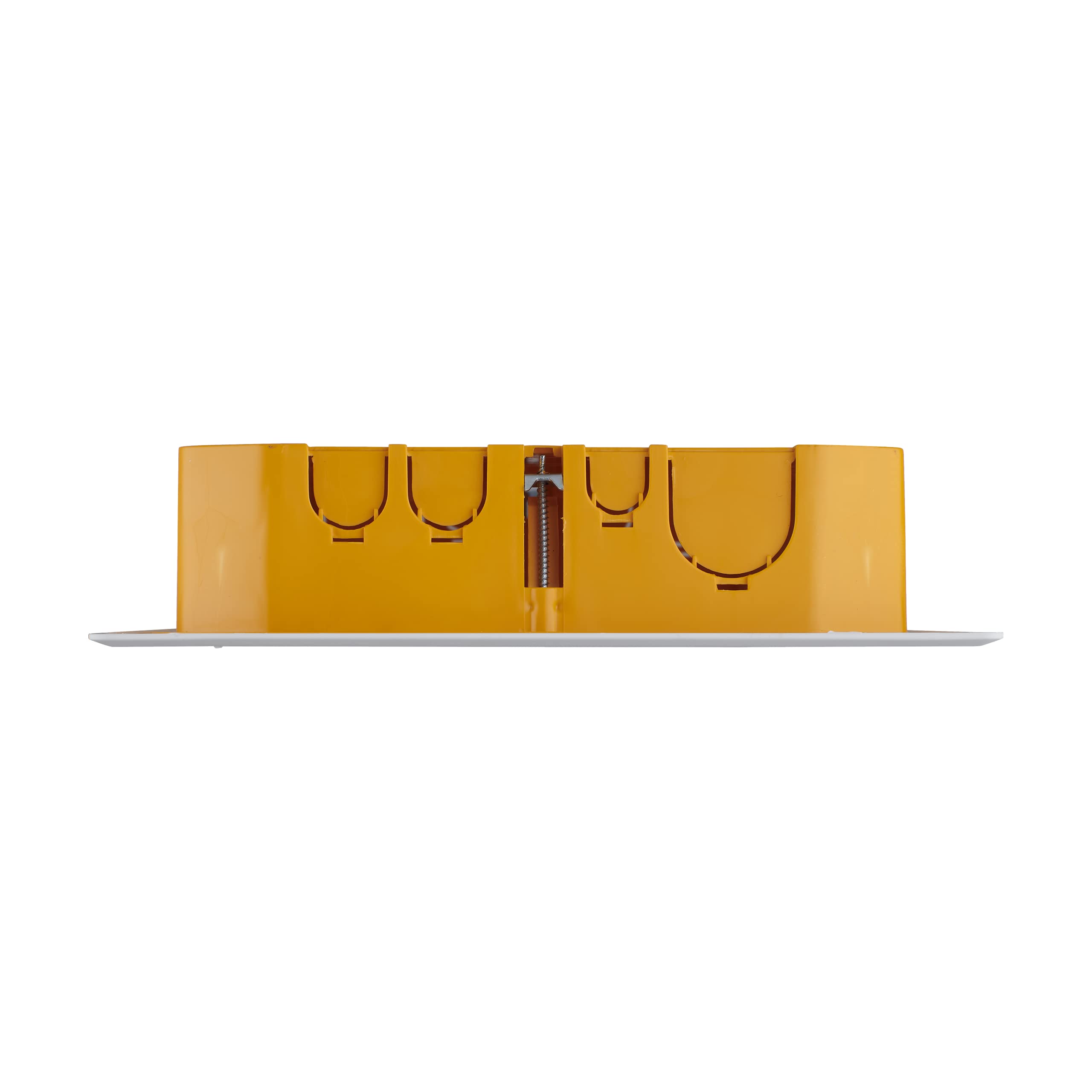 debflex-bo-te-de-d-rivation-encastrable-250x190x50mm-cloison-s-che-orange image 5