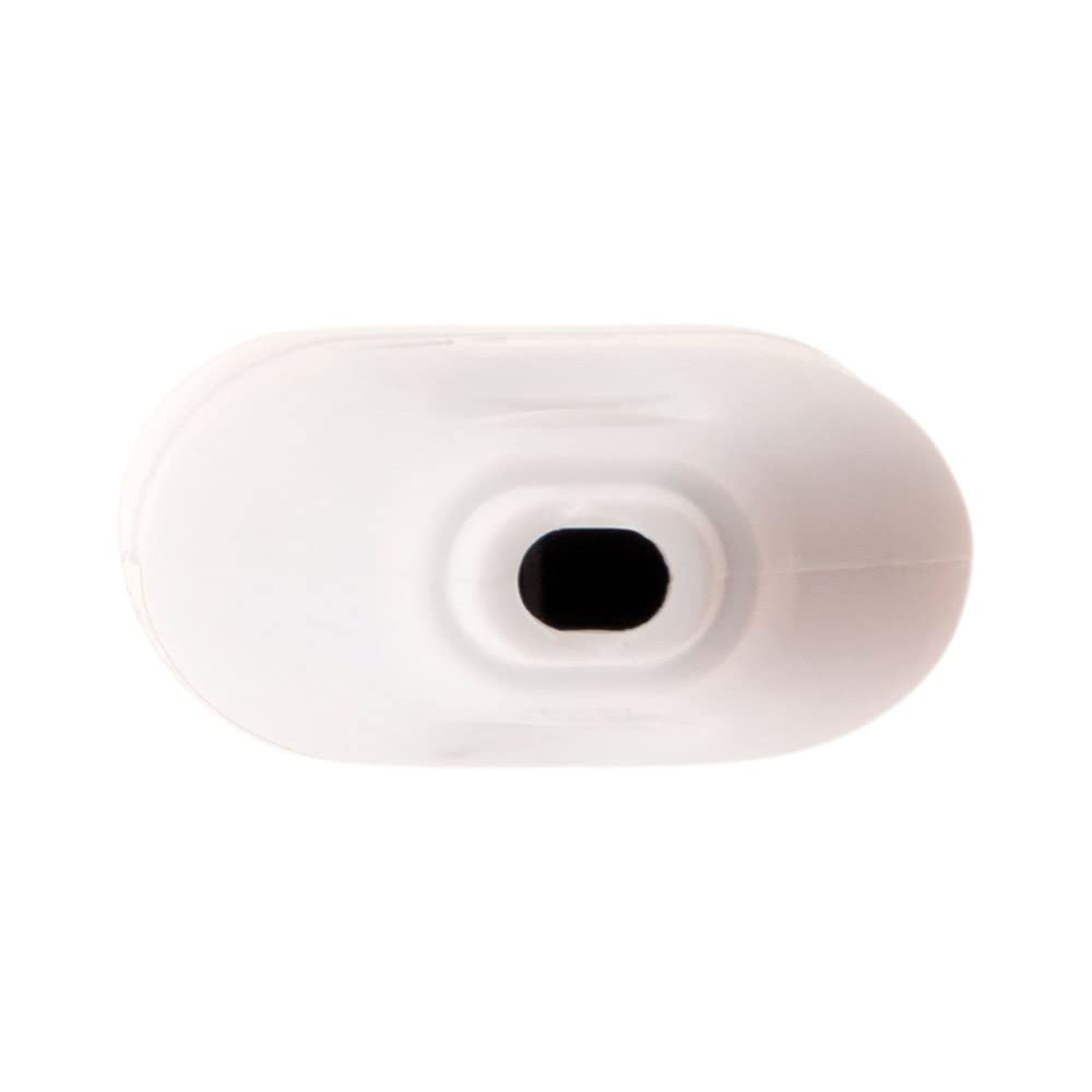 zenitech-fiche-femelle-2p-6a-sortie-droite-blanc image 3