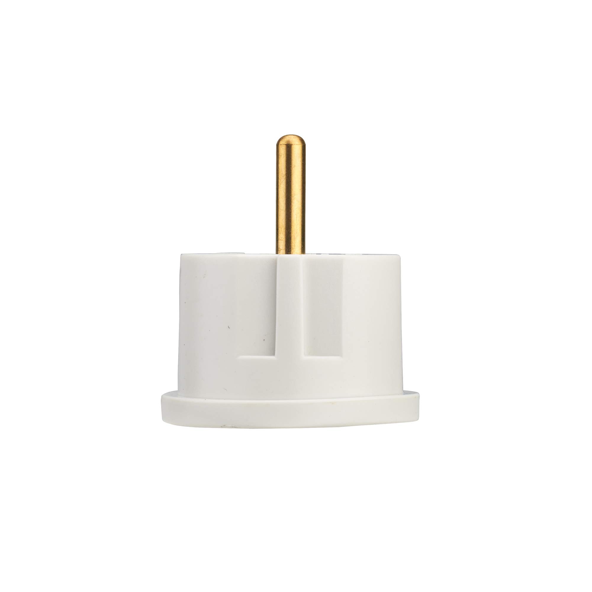 debflex-adaptateur-usa-europe-blanc-15a-250v image 4