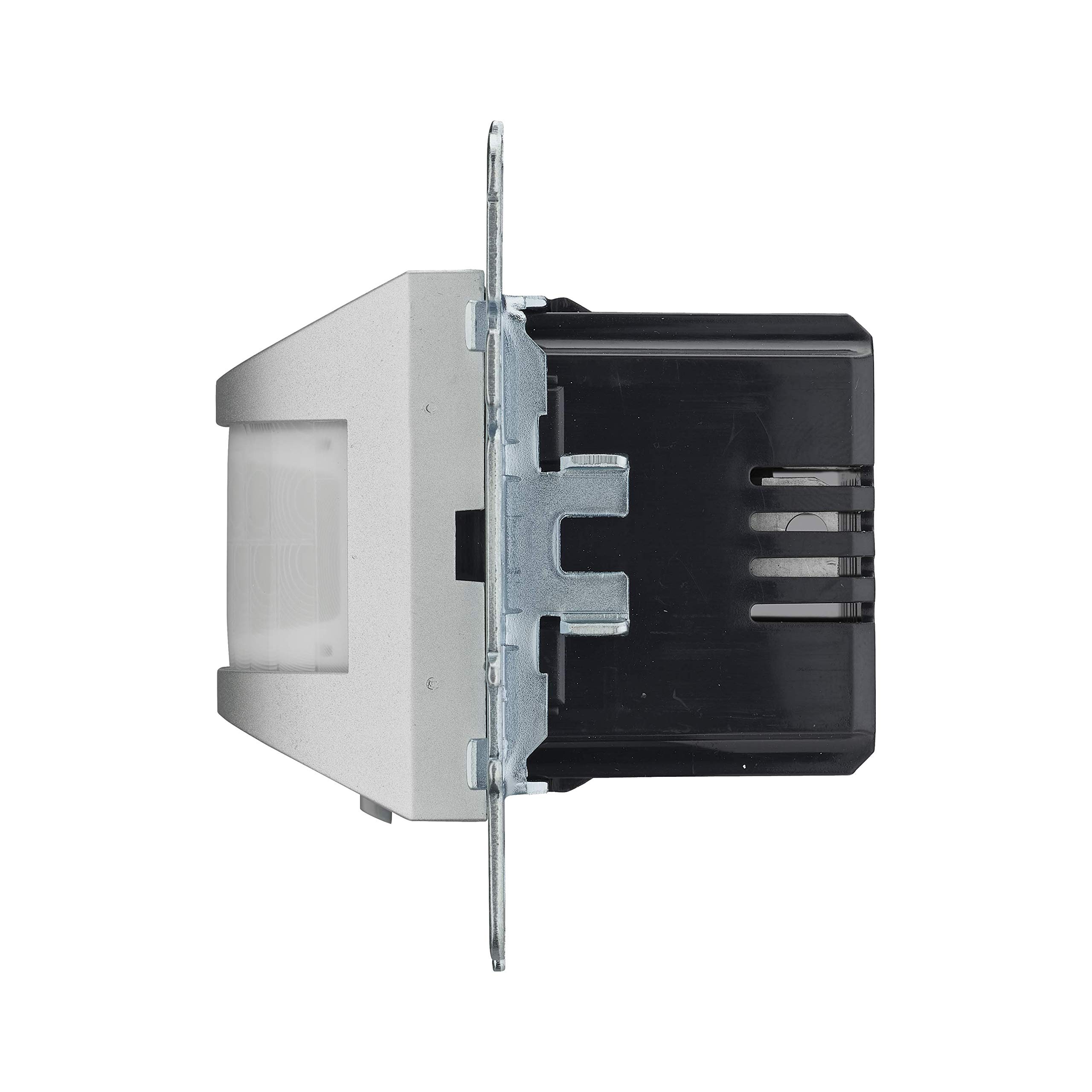 debflex-casual-742309-interrupteur-automatique-infrarouge-2-fils-alu image 4