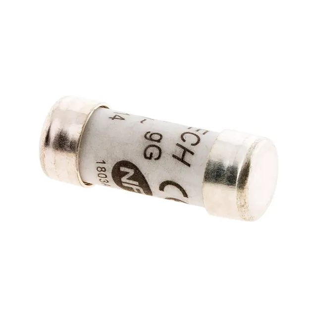 zenitech-lot-de-3-fusibles-c-ramique-8-5x23mm-10a-nf image 1