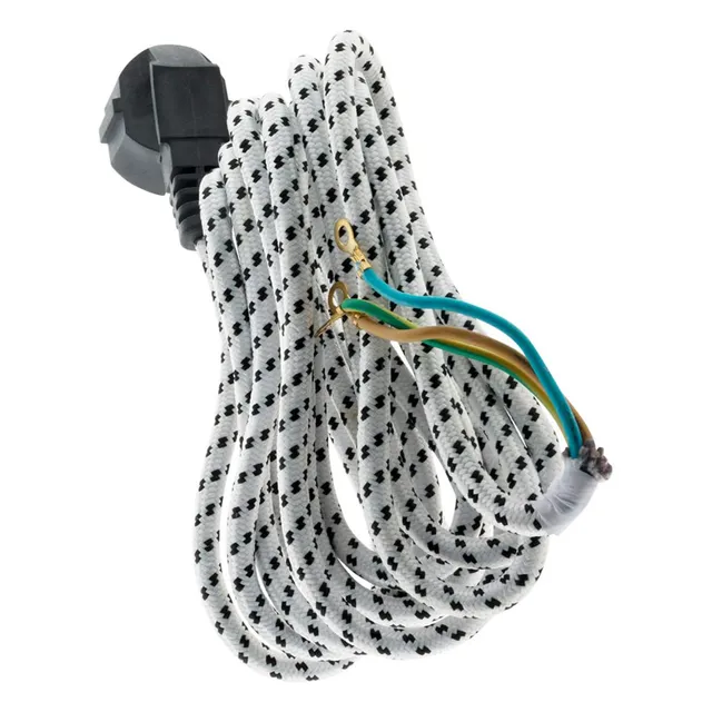 zenitech-cordon-fer-repasser-3g1-3m-ho3rt-f-2300w image 1