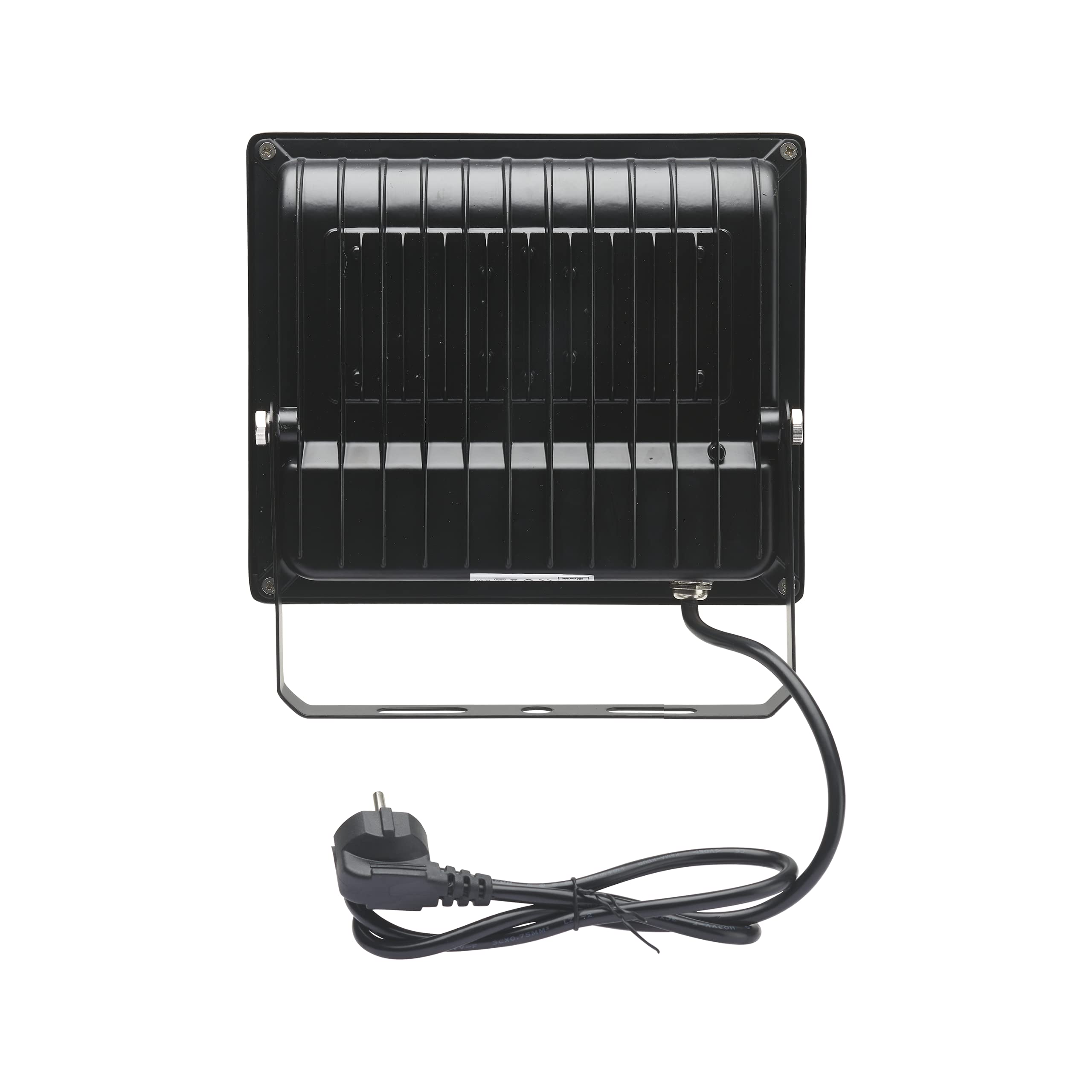 debflex-projecteur-led-chantier-30w-rgb-filaire-avec-t-l-commande-2000-lumens-ip image 4