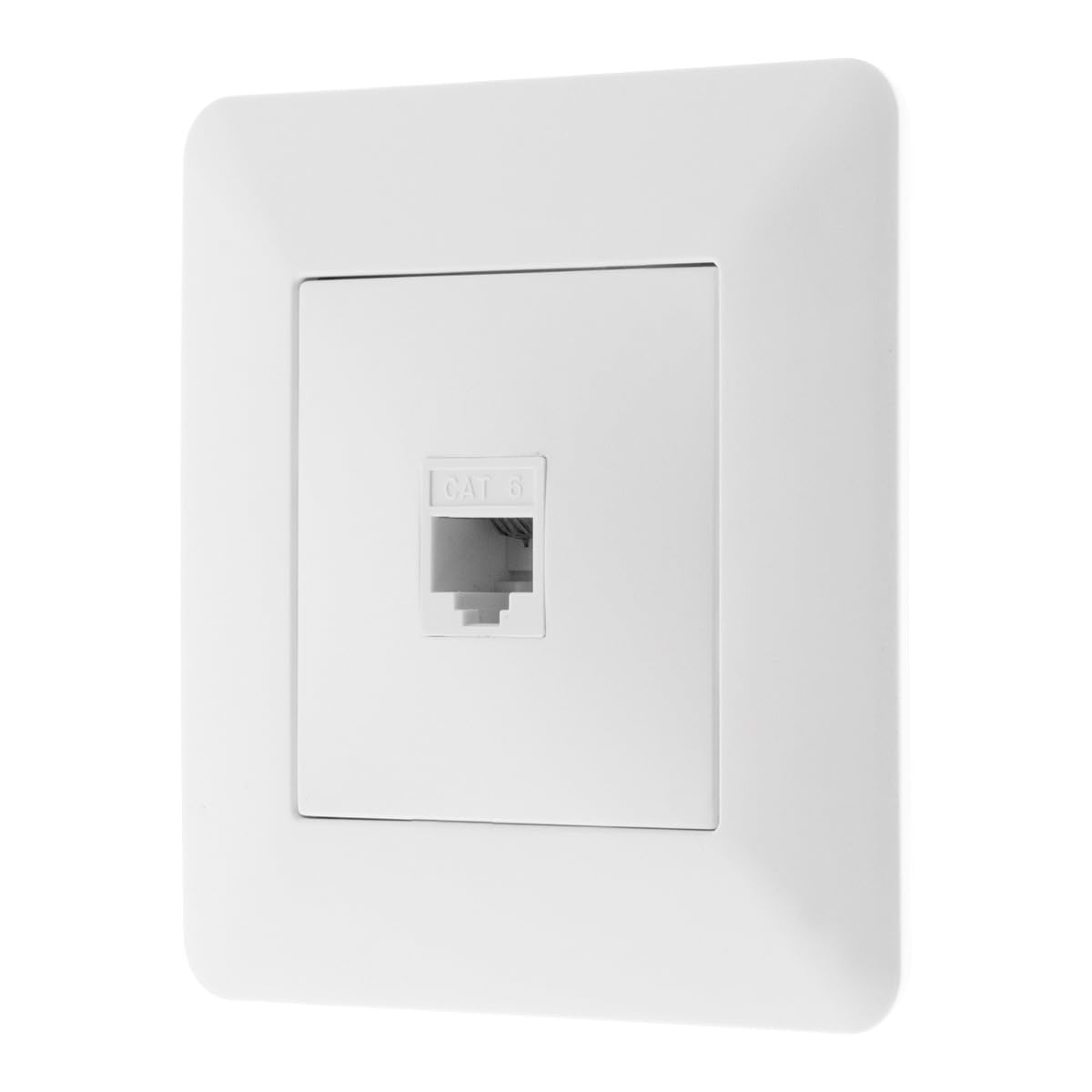 zenitech-artezo-prise-r-seau-rj45-cat6-blanc image 4