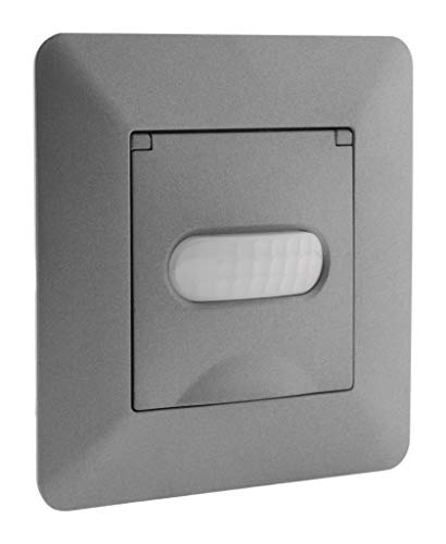 zenitech-artezo-interrupteur-automatique-d-tecteur-led image 8