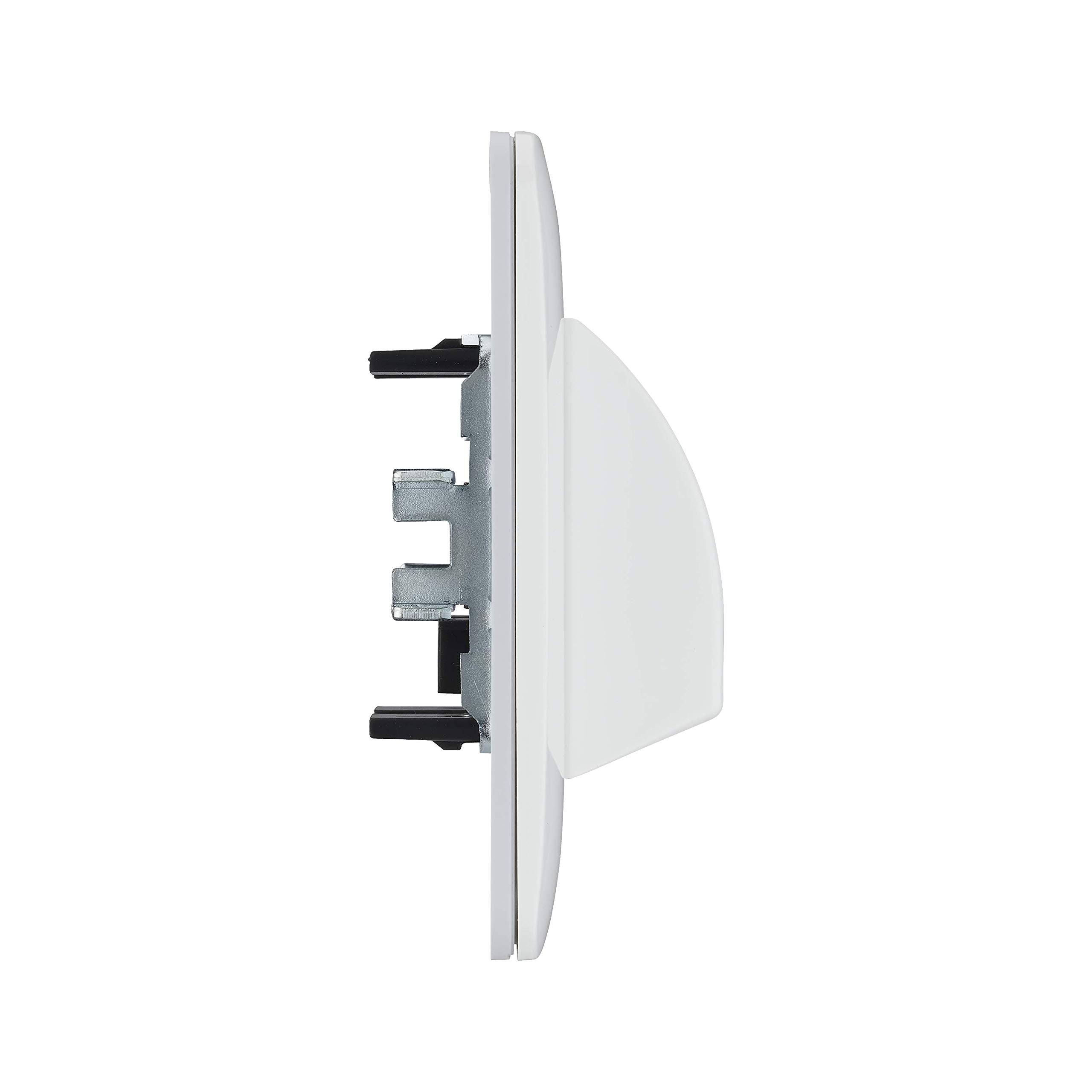 debflex-742910-sortie-de-c-ble-casual-blanc-brillant-appareillage-encastr image 4