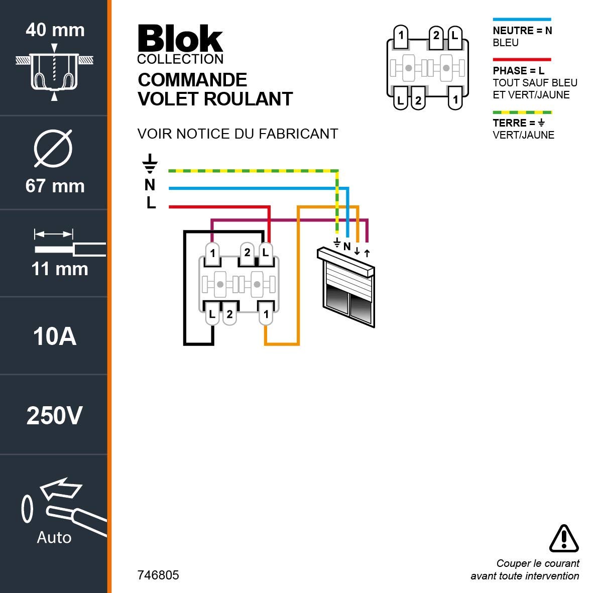 debflex-blok-interrupteur-volet-roulant-complet-blanc-70x70x33-5-mm image 6