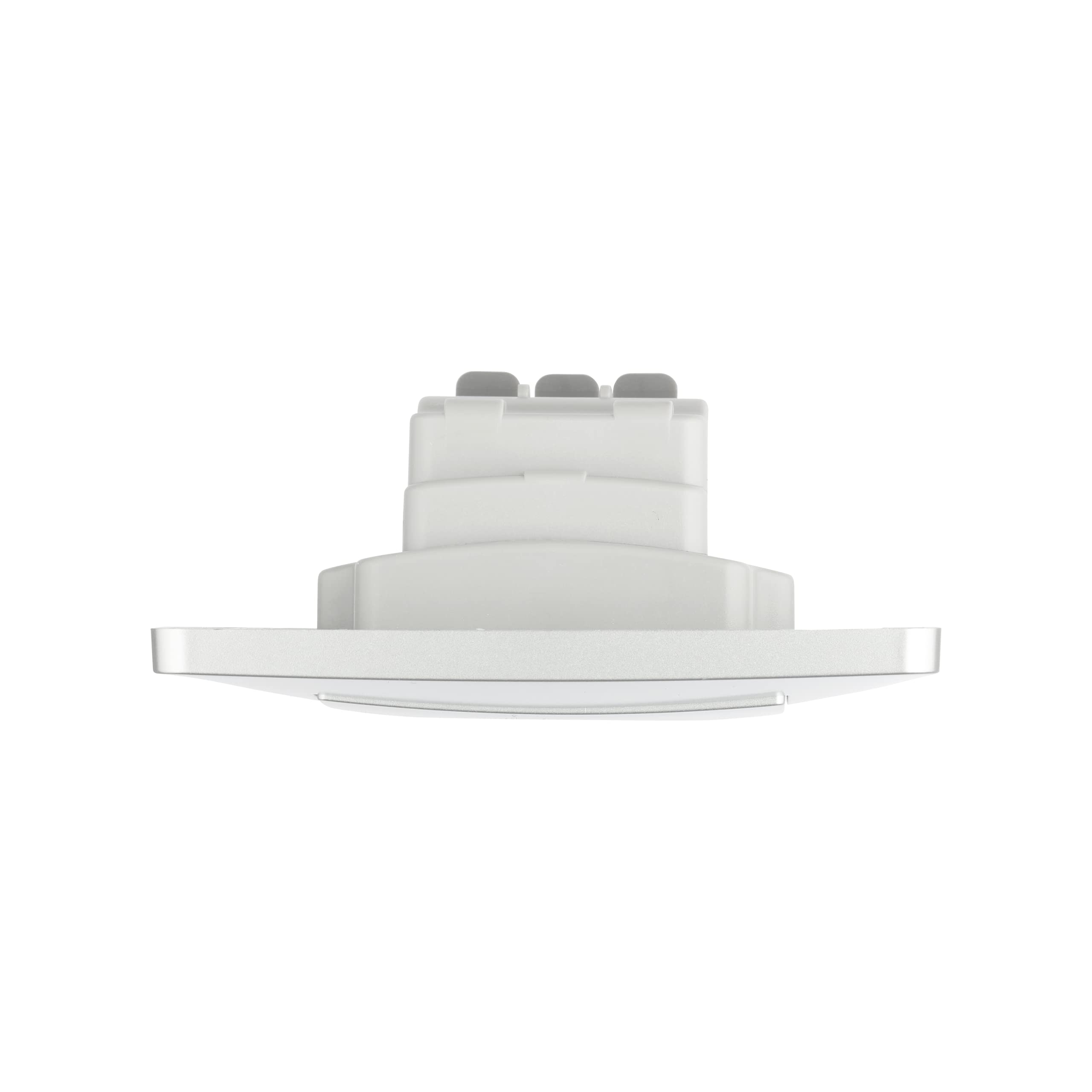 debflex-caly-749508-prise-2p-t-aluminium image 4