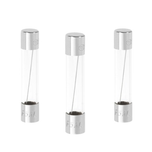 debflex-715946-sachet-de-3-fusibles-verre-fusion-rapide-6x32-5a-250v image 5