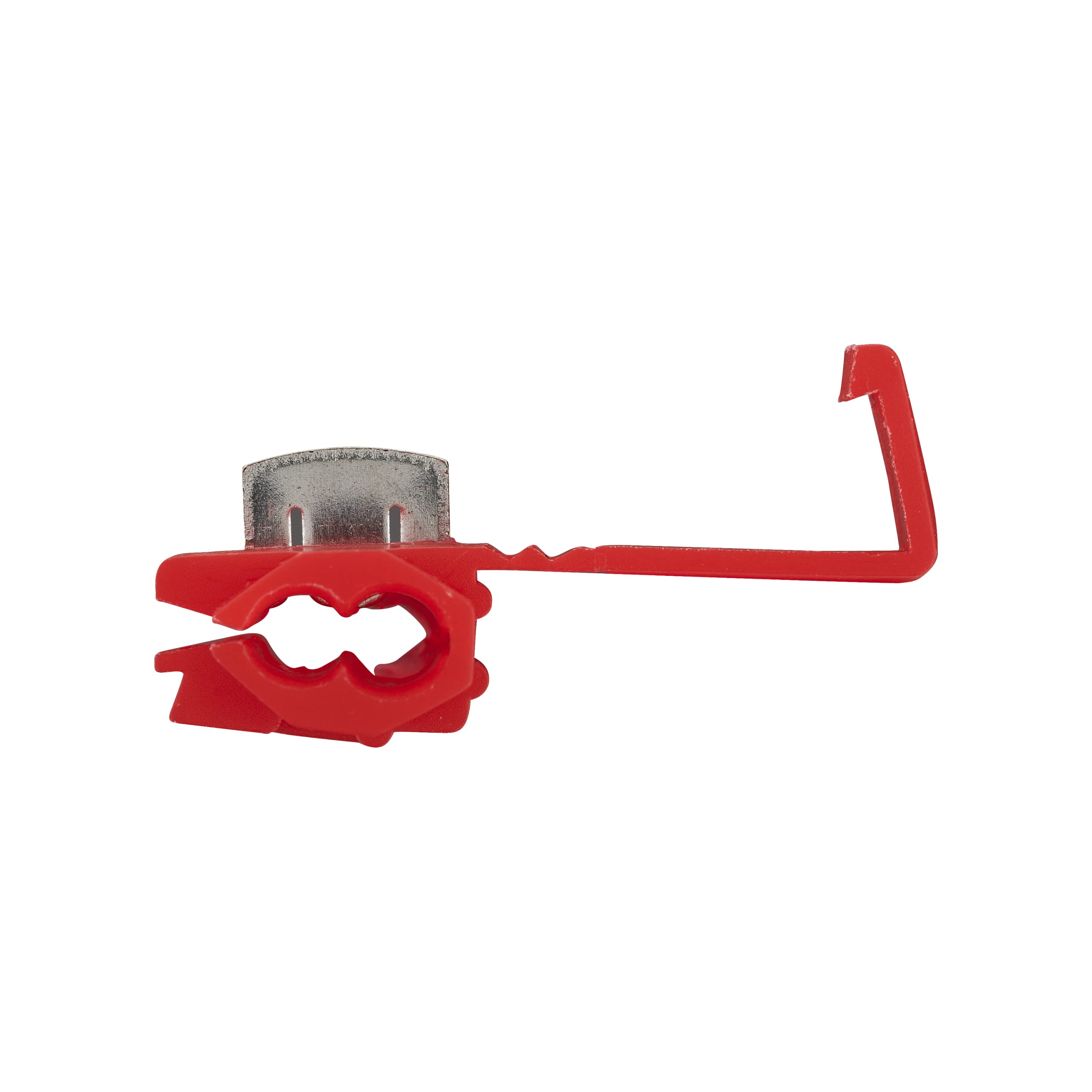 debflex-sachet-de-5-cosses-auto-d-nudants-rouges image 2