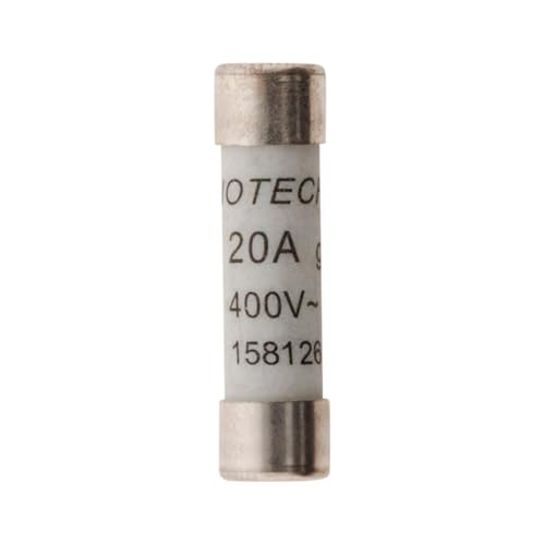 zenitech-lot-de-3-fusibles-c-ramique-8-5x31-5mm-20a-avec-voyant image 5