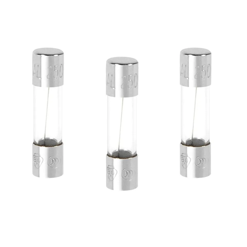 debflex-715826-sachet-de-3-fusibles-verre-fusion-rapide-5x20-1a image 1