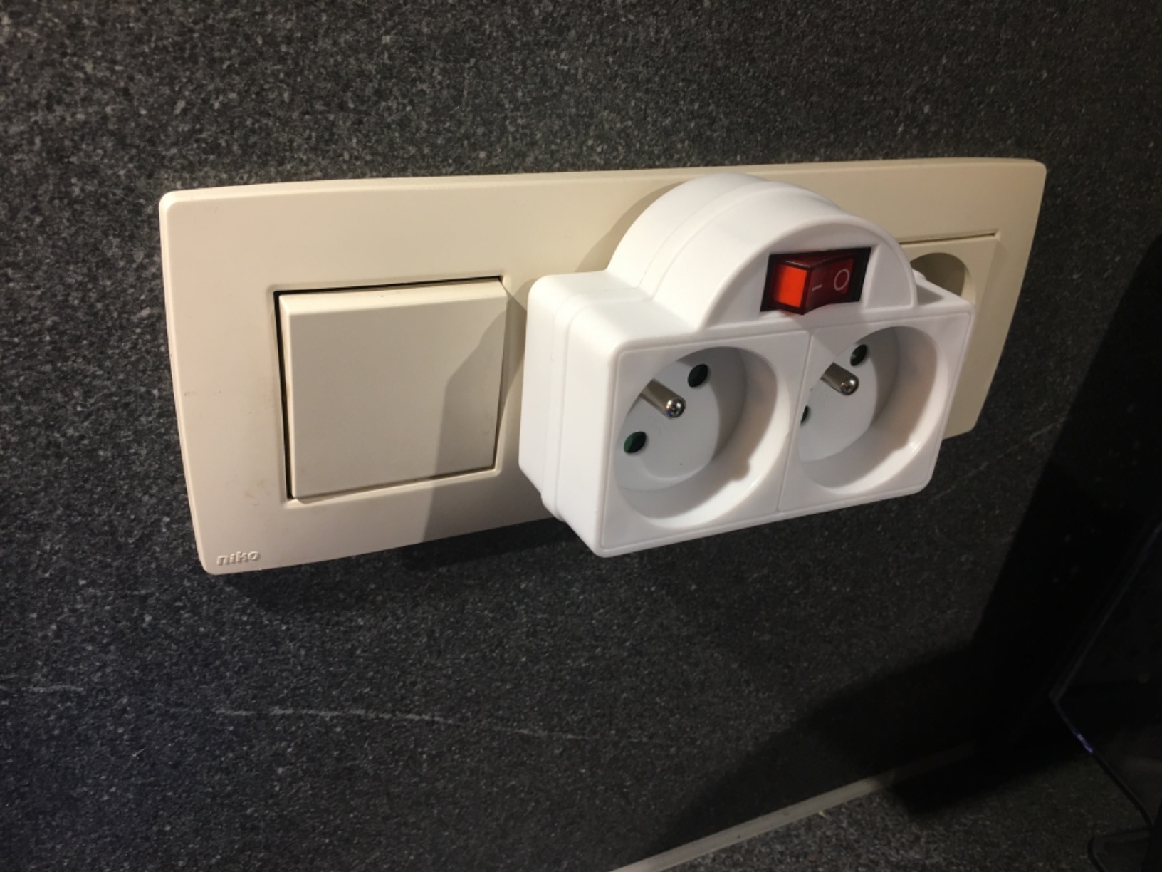Petit prix, grande utilité