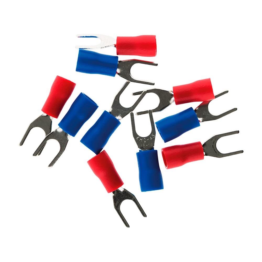 zenitech-kit-50-cosses-assorties-pince-sertir image 7