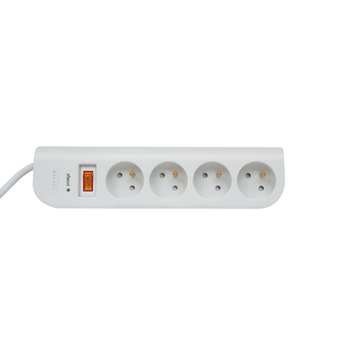 debflex-gaine-icta-3422-16-grise-bobinot-5-m image 1
