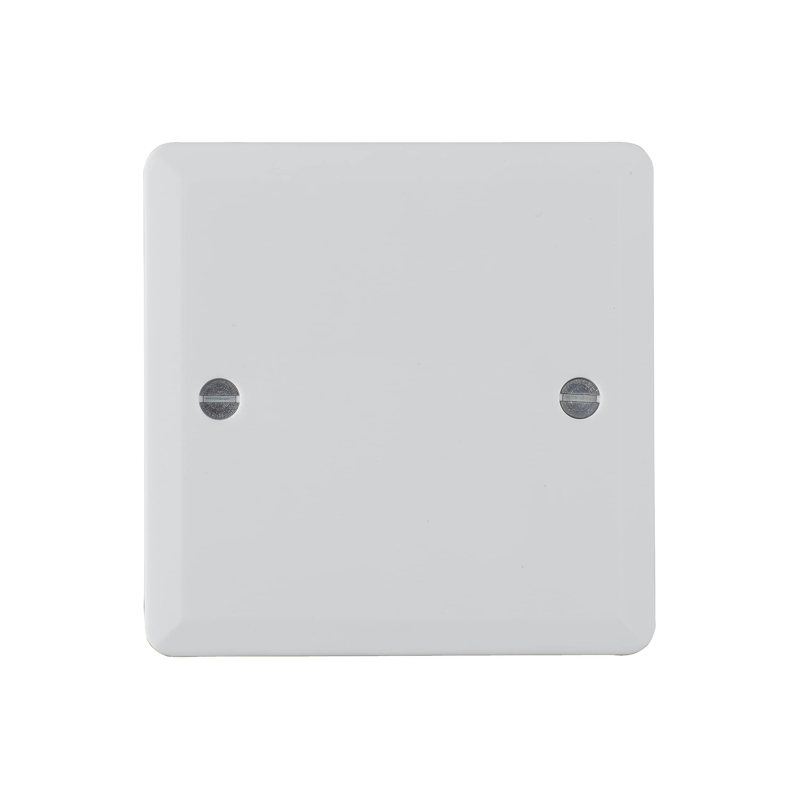 debflex-718500-bo-te-d-encastrement-ma-onnerie-avec-couvercle-75x75-p40-verte image 3