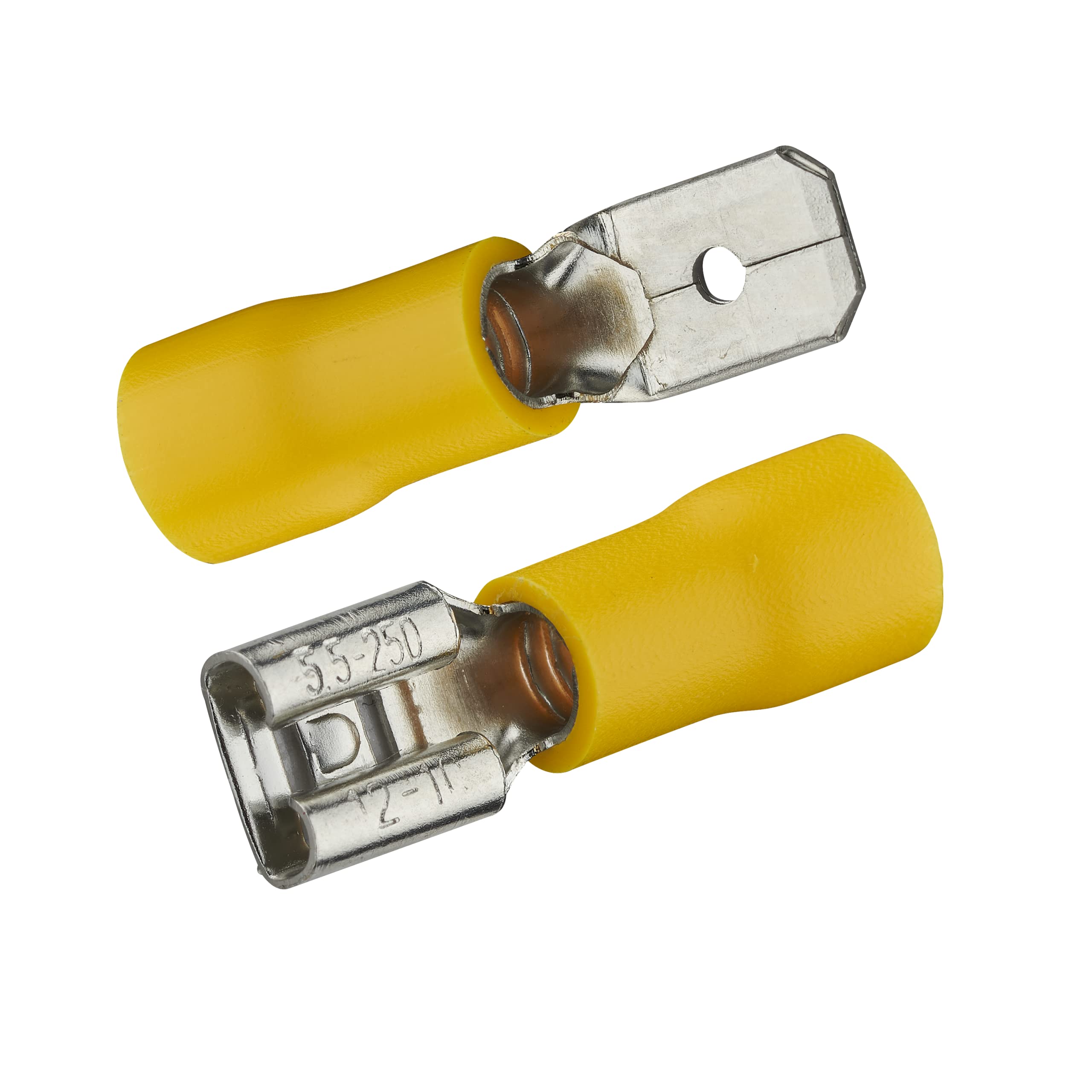 debflex-caly-711068-clips-m-le-et-femelle-isol-bleu-6-3x0-8-mm image 4