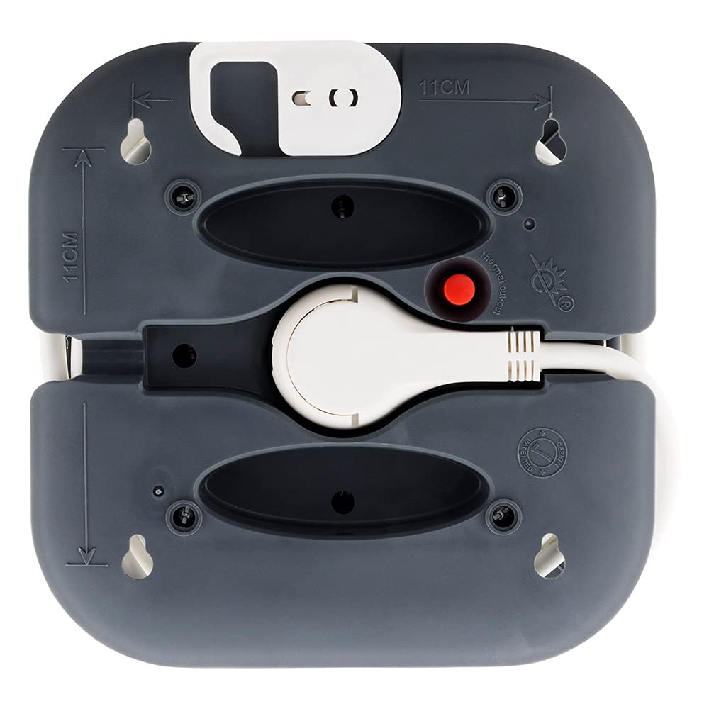 zenitech-enrouleur-domestique-3x2p-t-2-usb-7m-noir image 3