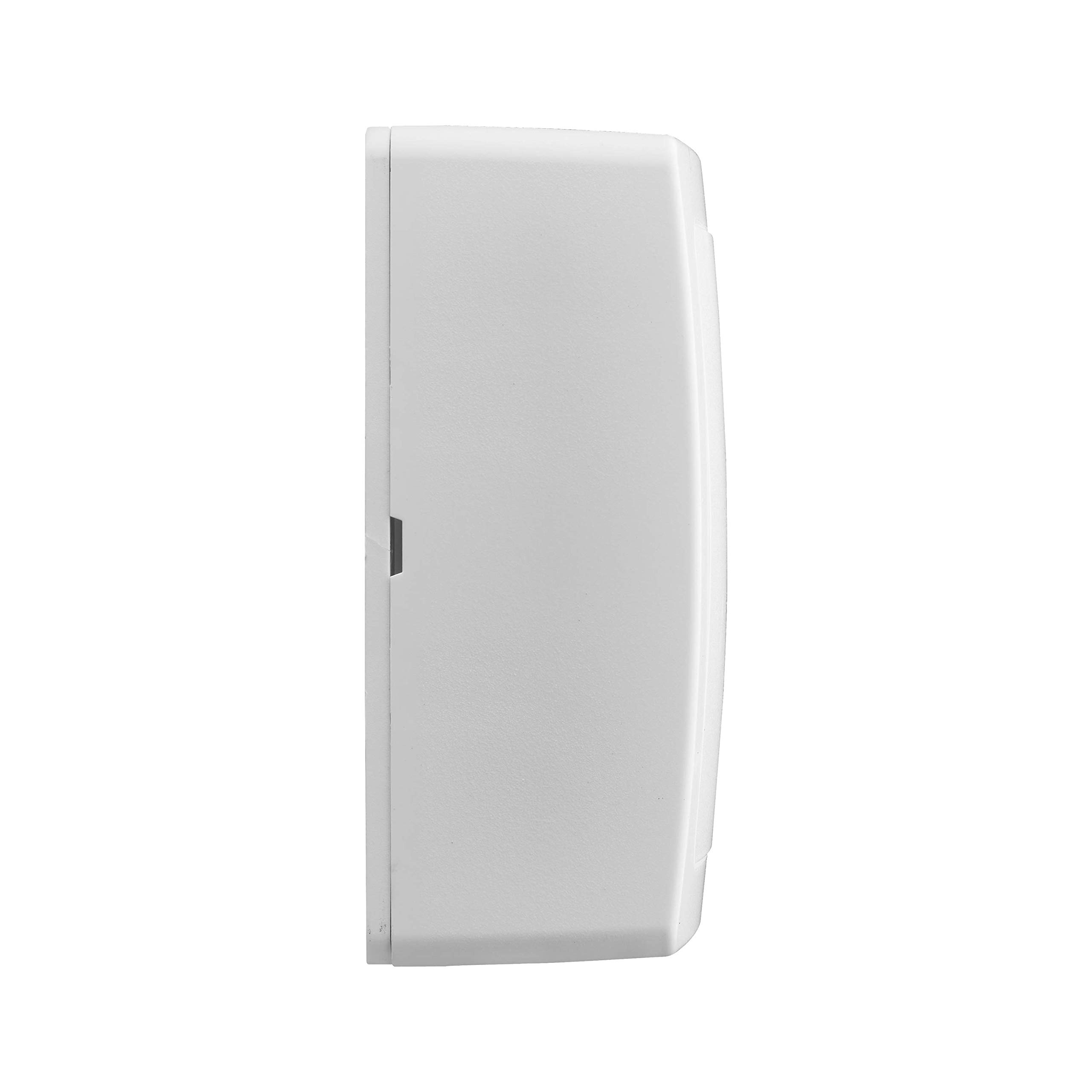debflex-blok-prise-t-l-phone-en-t-encastrable-blanche-746812 image 3