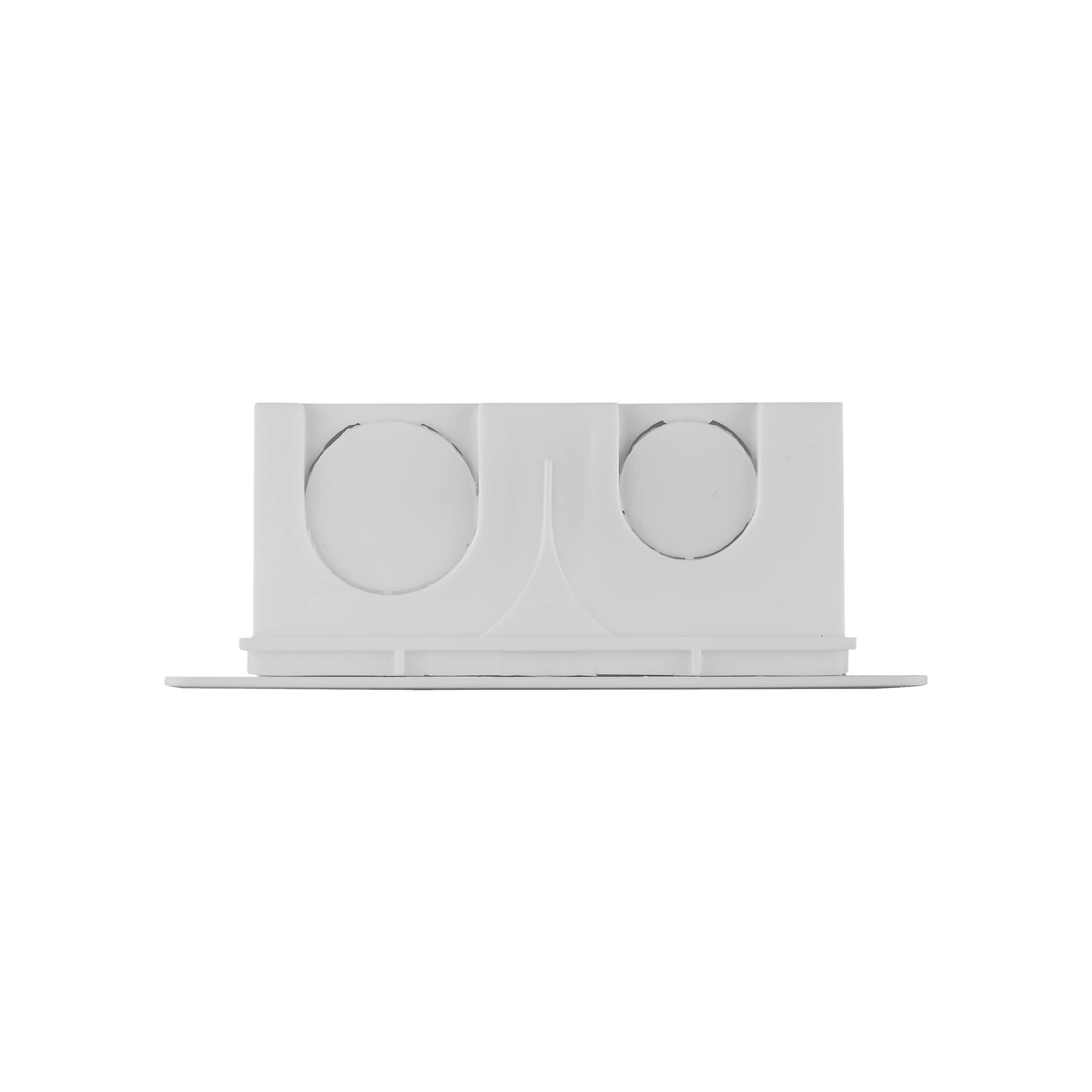 debflex-bo-te-d-encastrement-ma-onnerie-90x90-p40-avec-couvercle-blanche image 5