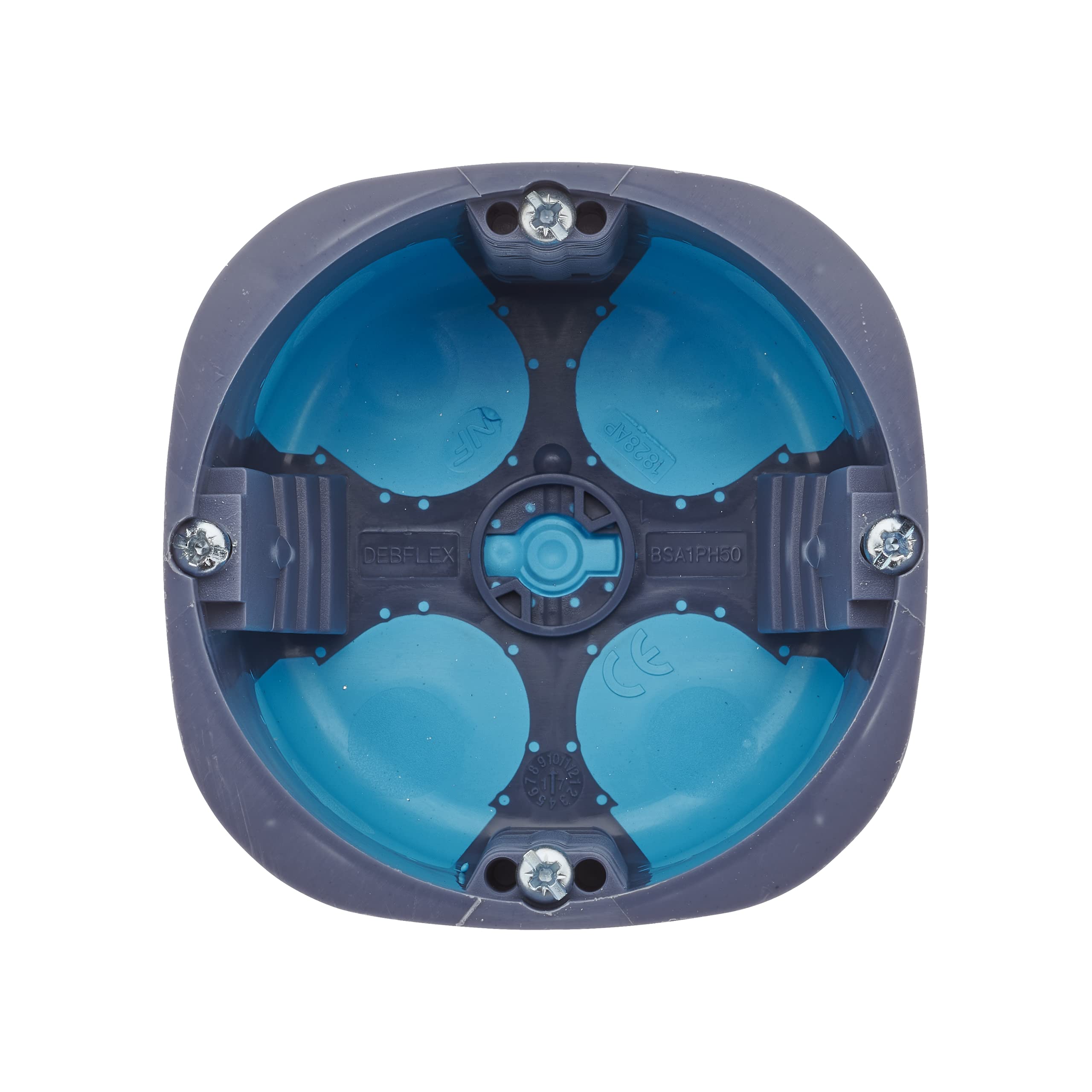 debflex-stopair-718384-bo-te-de-d-rivation-d67x50-cloison-s-che image 2