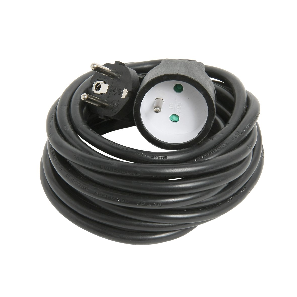 debflex-rallonge-lectrique-ho5vv-f-3g1-5-mm-3-m-tres-gris-2p-t image 3