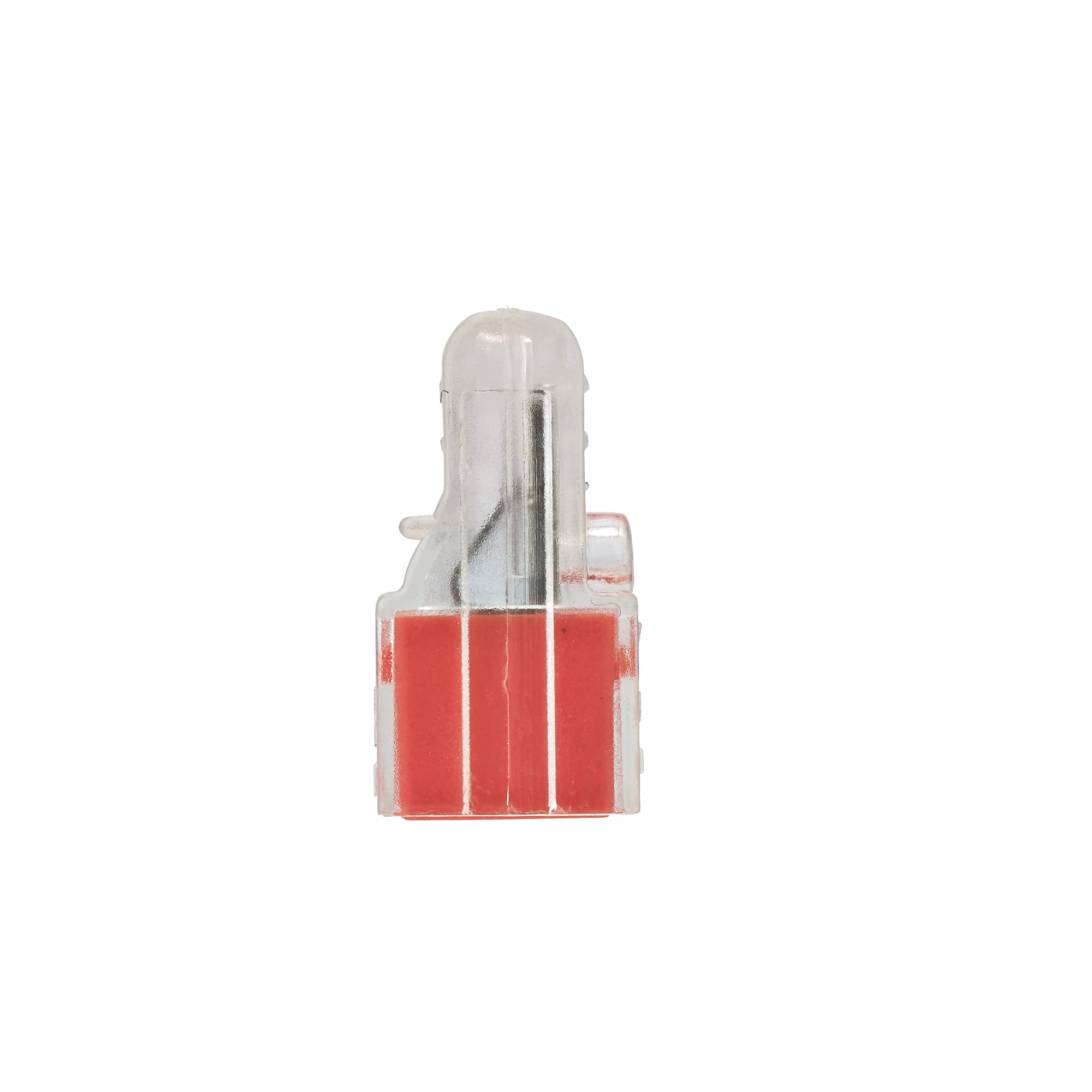 debflex-sachet-8-bornes-auto-2-trous-1-5-2-5-mm-rouges-704520 image 3