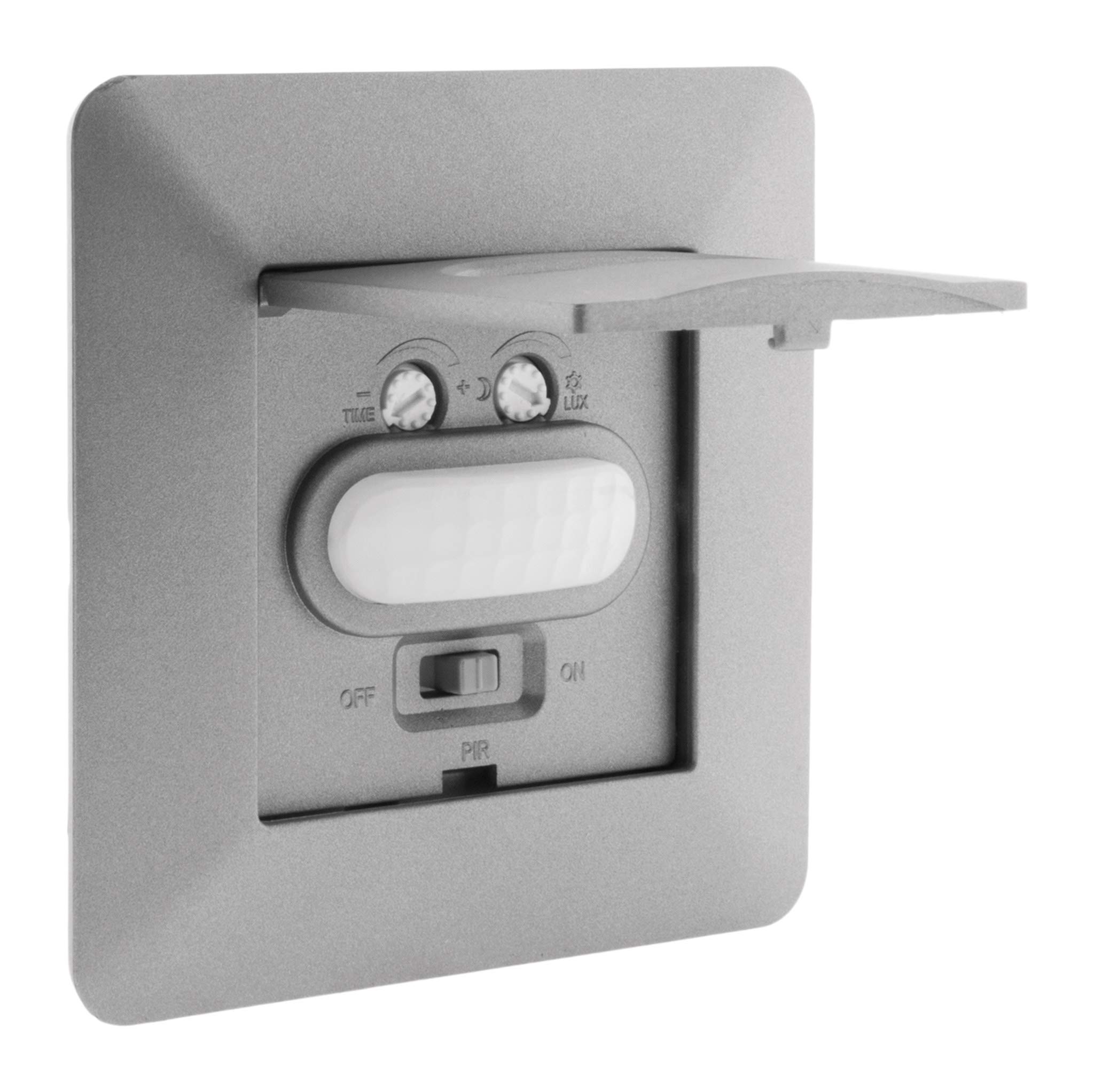zenitech-artezo-interrupteur-automatique-d-tecteur-led image 2