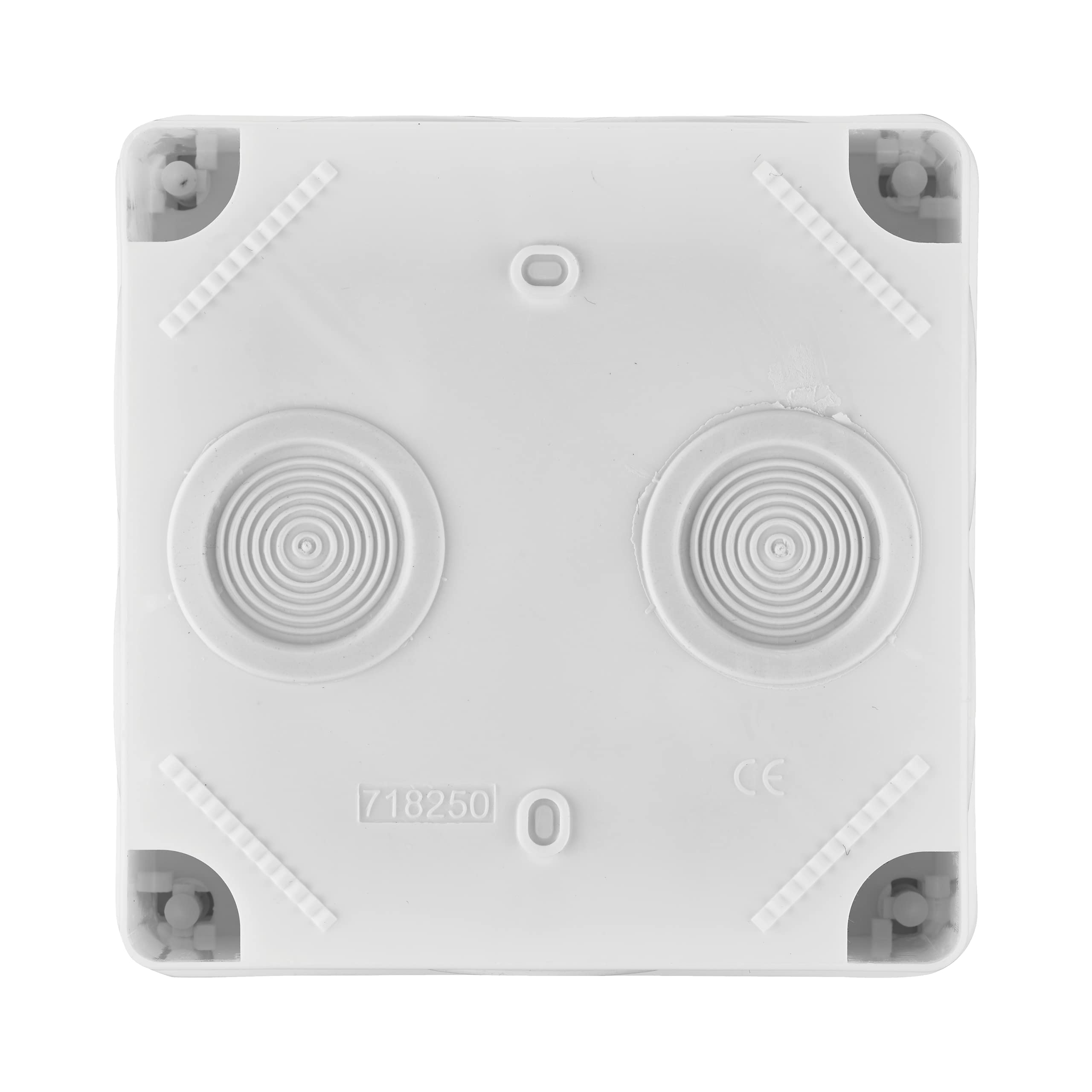debflex-718250-bo-te-de-d-rivation-9-entr-es-blanc image 2