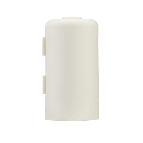 debflex-712750-douille-b22-serre-c-ble-ba-onnette-blanche image 8