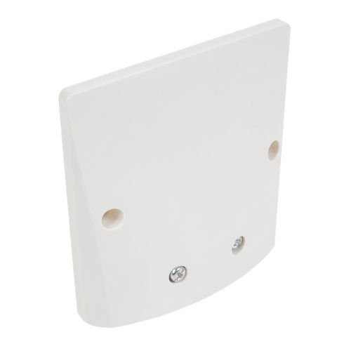 debflex-703891-sortie-de-c-ble-100x100-mm-20-32a-blanc image 3