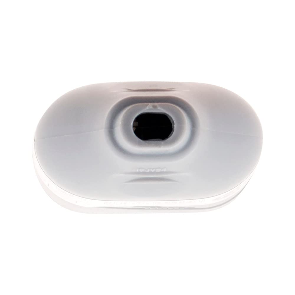 zenitech-fiche-femelle-2p-6a-grise-sortie-droite-connecteur-lectrique image 3