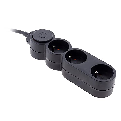 zenitech-bloc-home-3-prises-16a-avec-interrupteur-1-5m-noir image 6