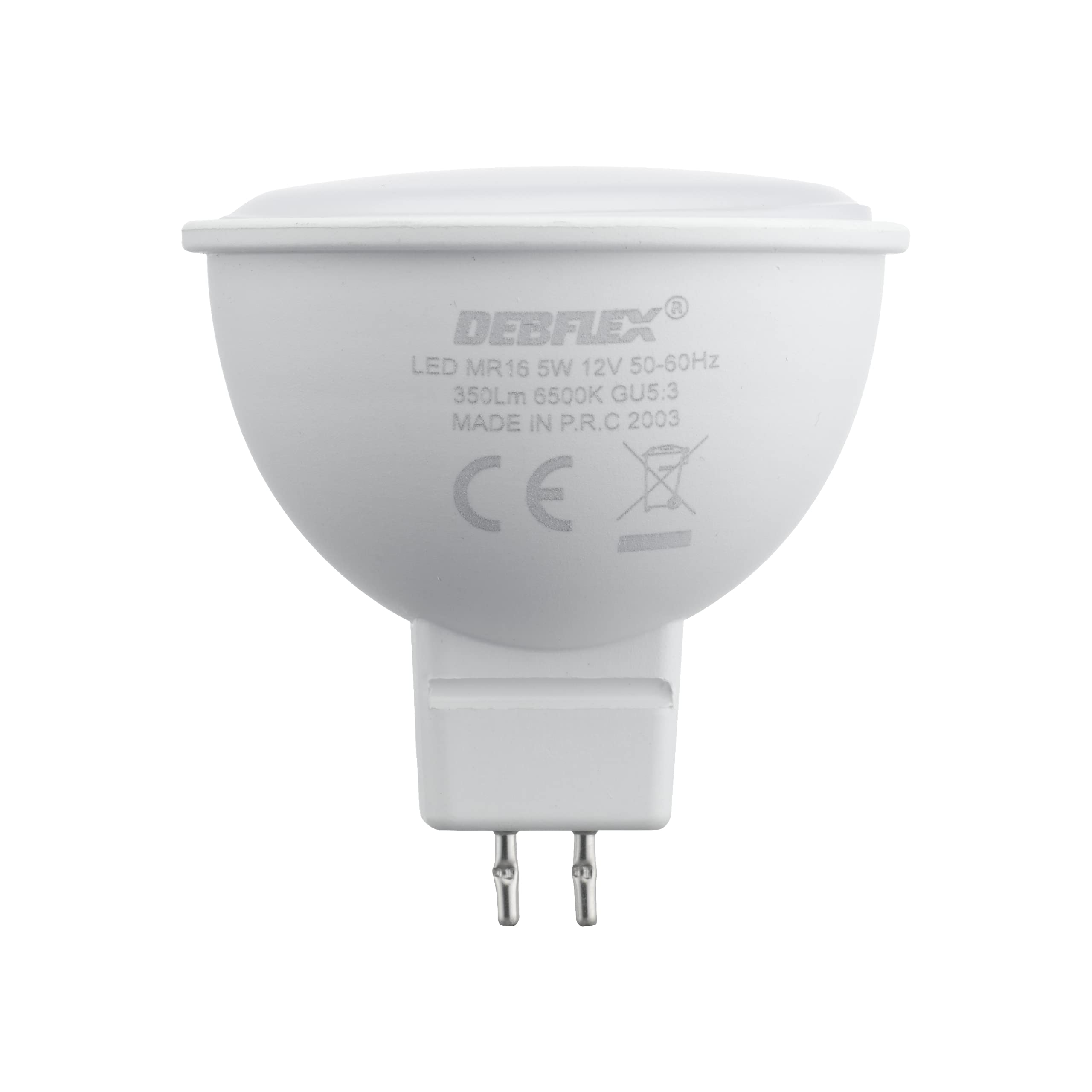 debflex-ampoule-led-spot-mr16-gu5-3-5w-4000k-350lm image 7