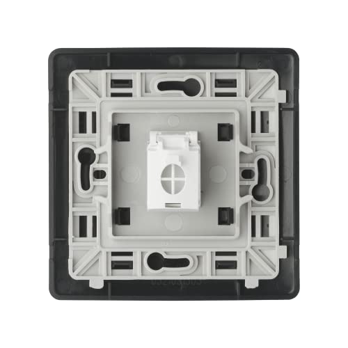 debflex-caly-749530-prise-rj45-cat6-noire-encastrable image 8