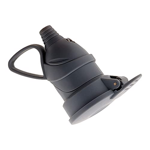 zenitech-fiche-femelle-clapet-16a-2p-t-grise image 8