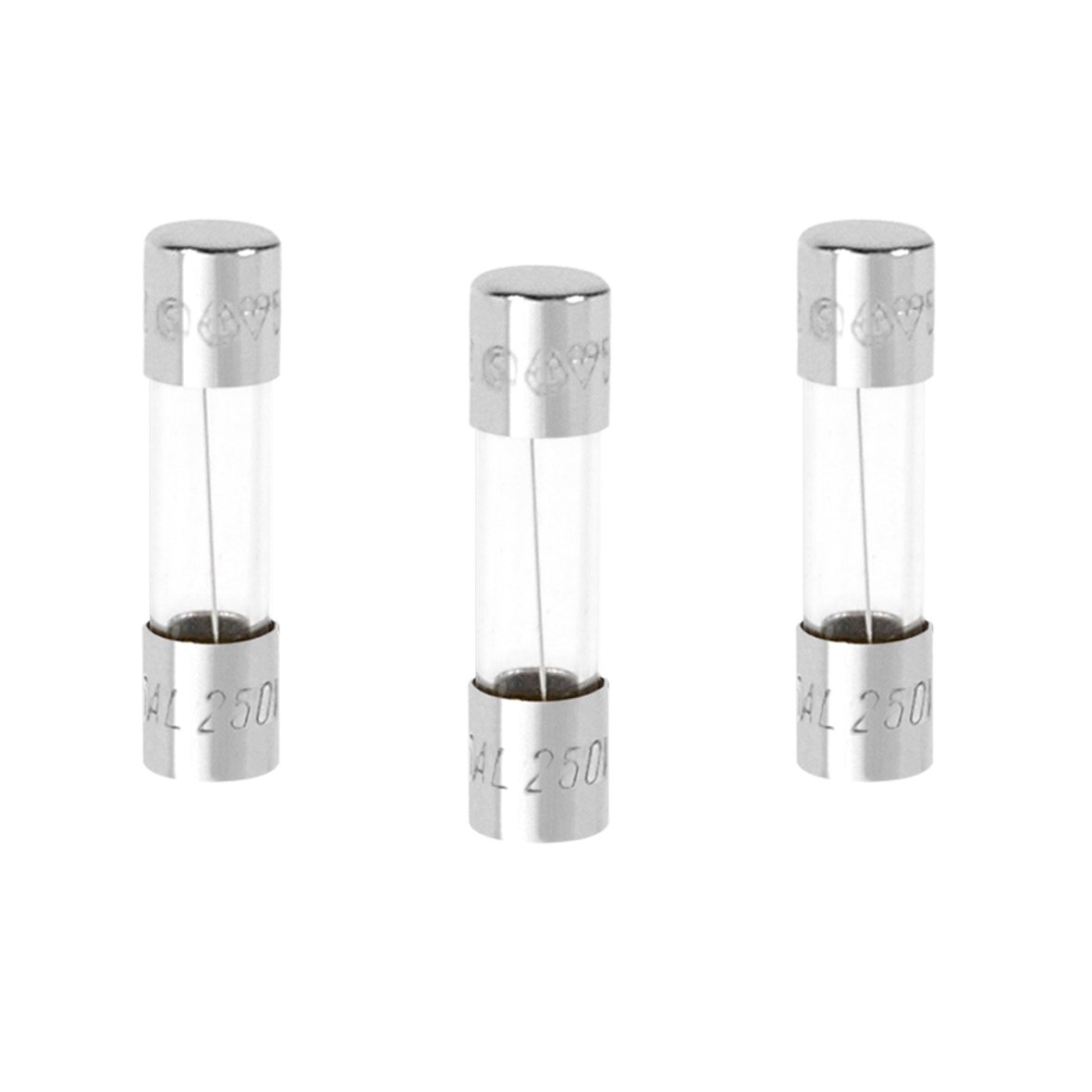 debflex-715826-sachet-de-3-fusibles-verre-fusion-rapide-5x20-1a image 6