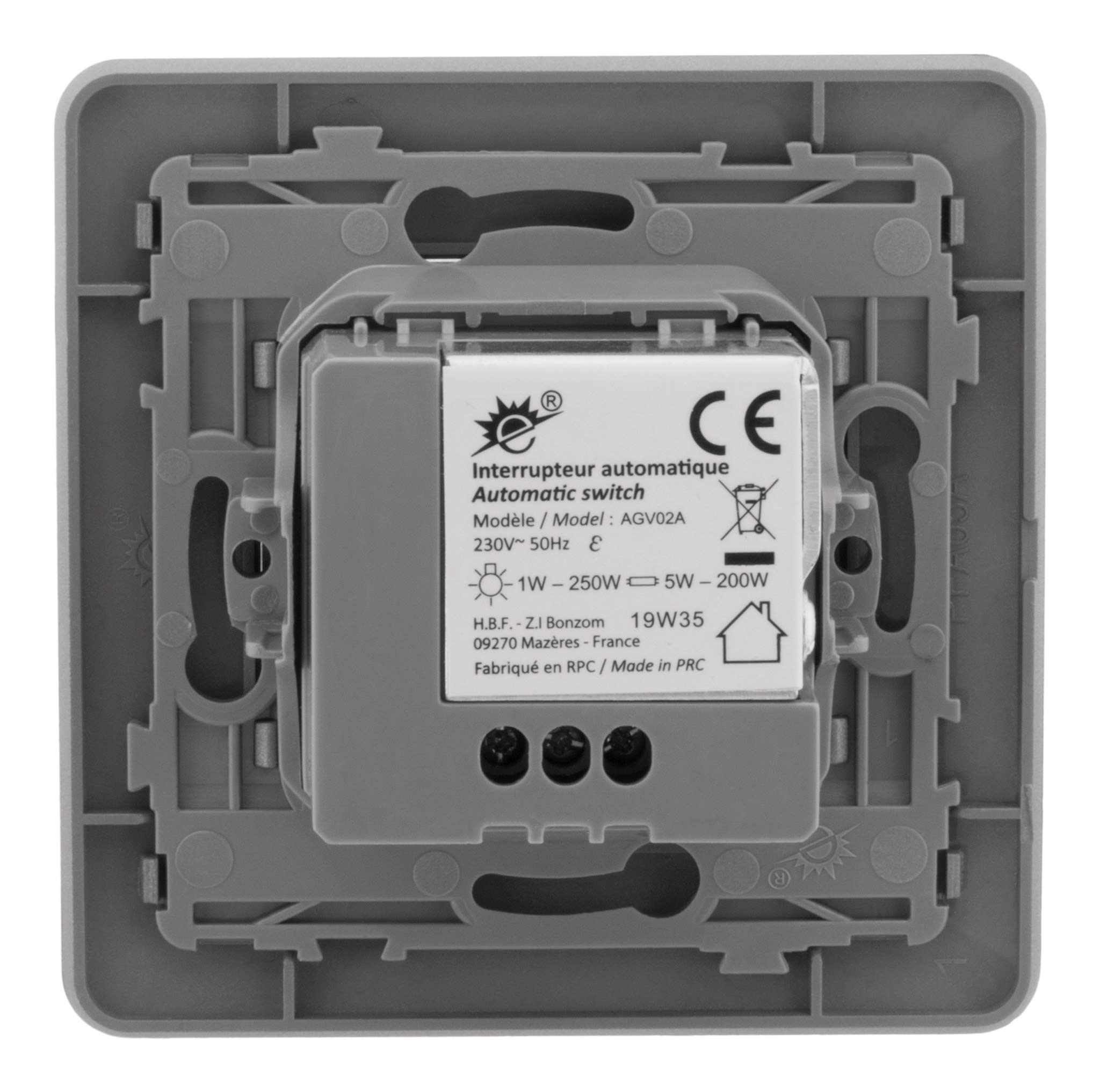 zenitech-artezo-interrupteur-automatique-d-tecteur-led image 7