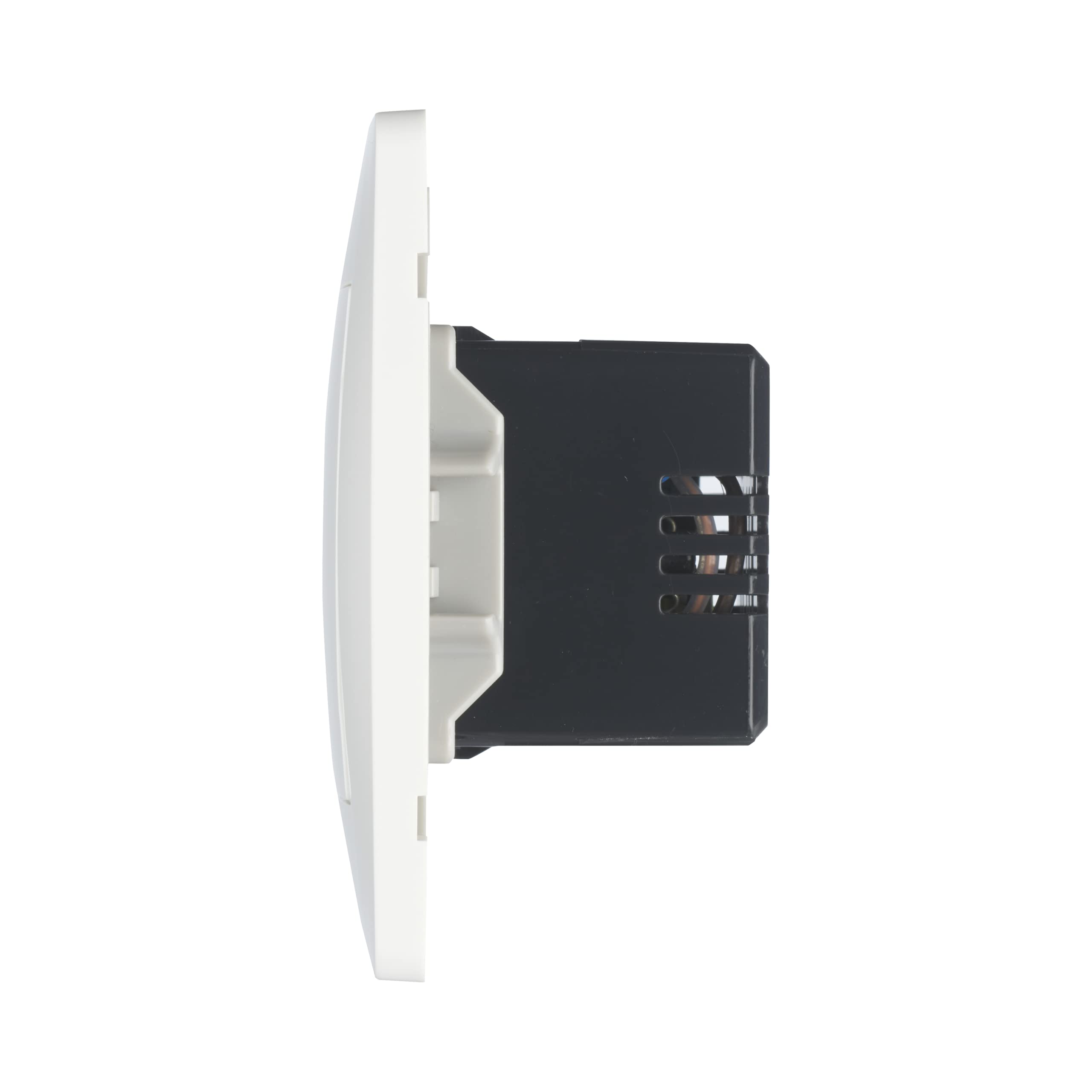 debflex-caly-749525-prise-double-usb-encastrable-blanche image 4