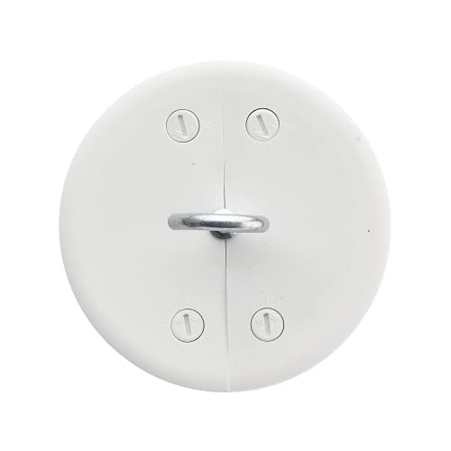 debflex-718930-bo-te-de-centre-ma-onnerie-standard-verte-sceller image 8