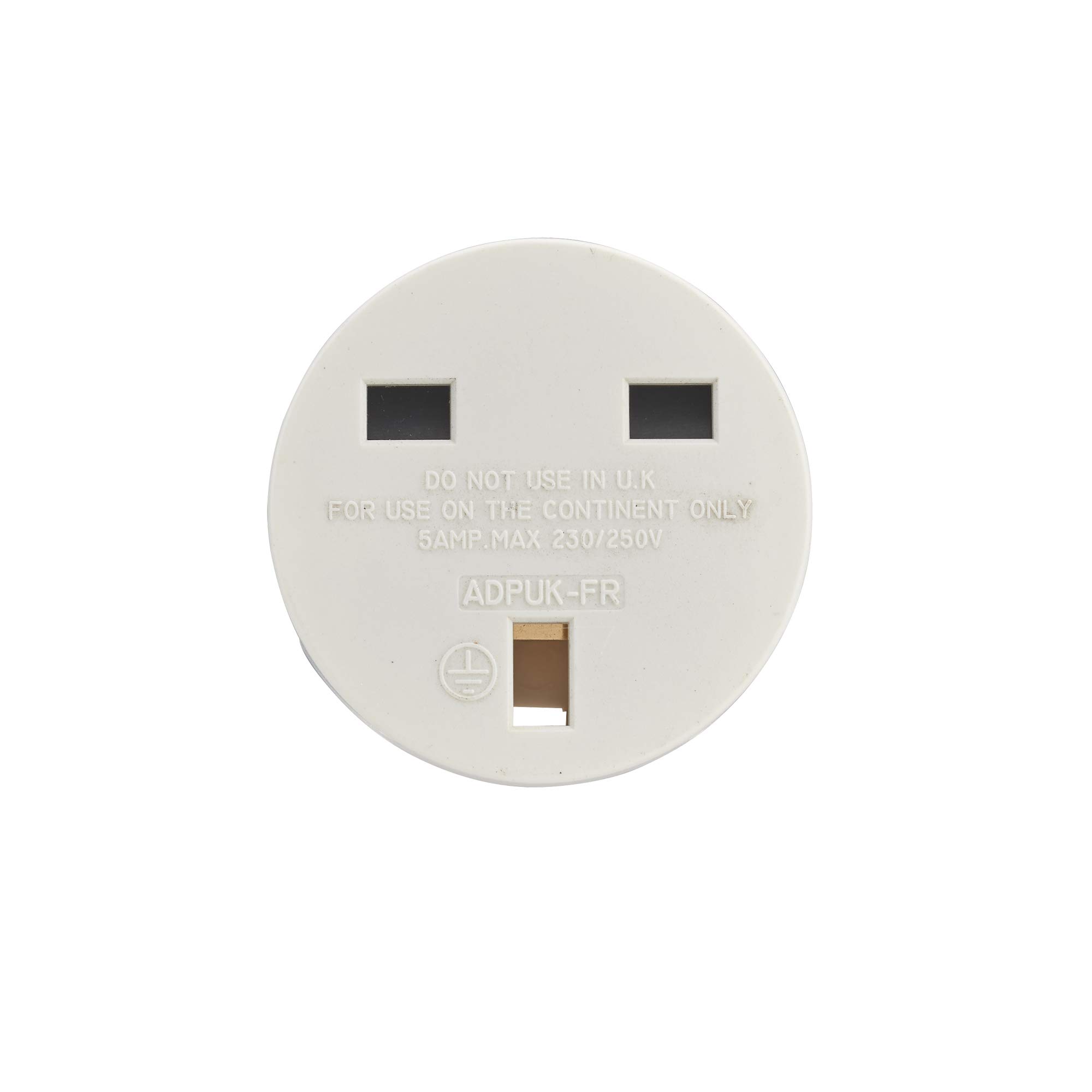 debflex-701980-adaptateur-universel-britannique-vers-fran-ais-2p-t-10-16a-blanc image 3