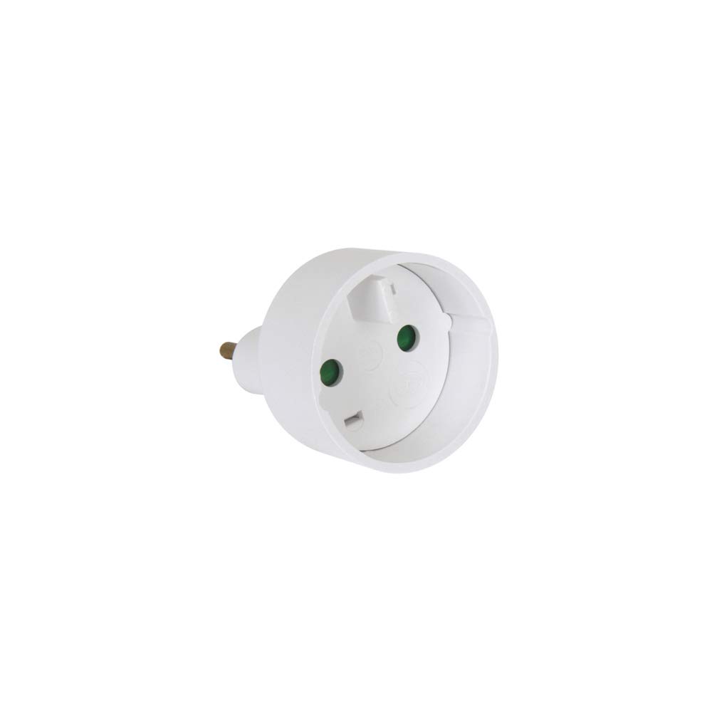 debflex-adaptateur-universel-europe-2p-6a-usa-vers-france-blanc image 6