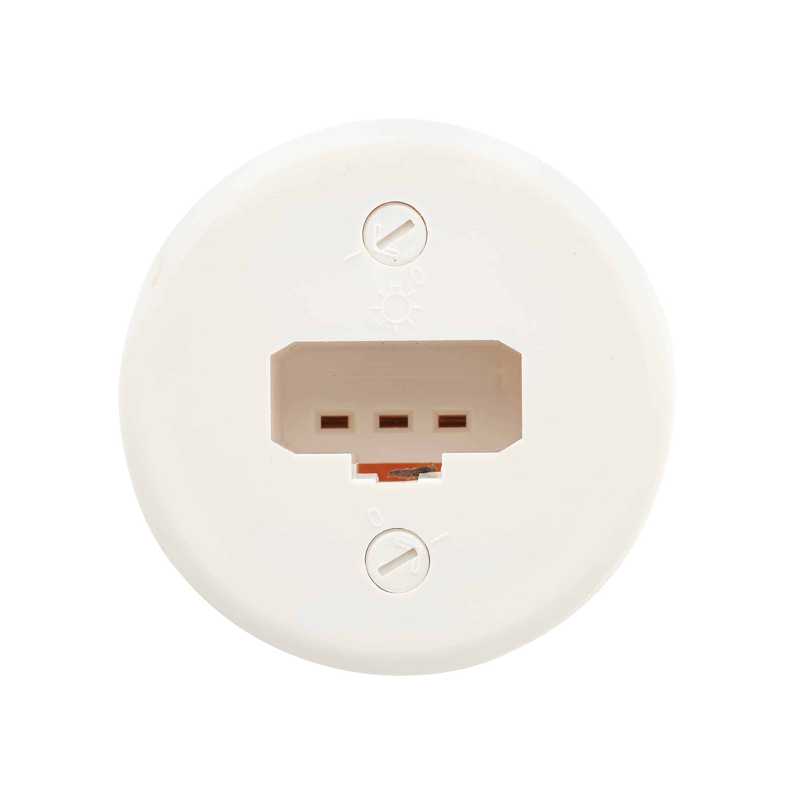 debflex-718960-bo-te-d-applique-placo-dcl-orange image 3