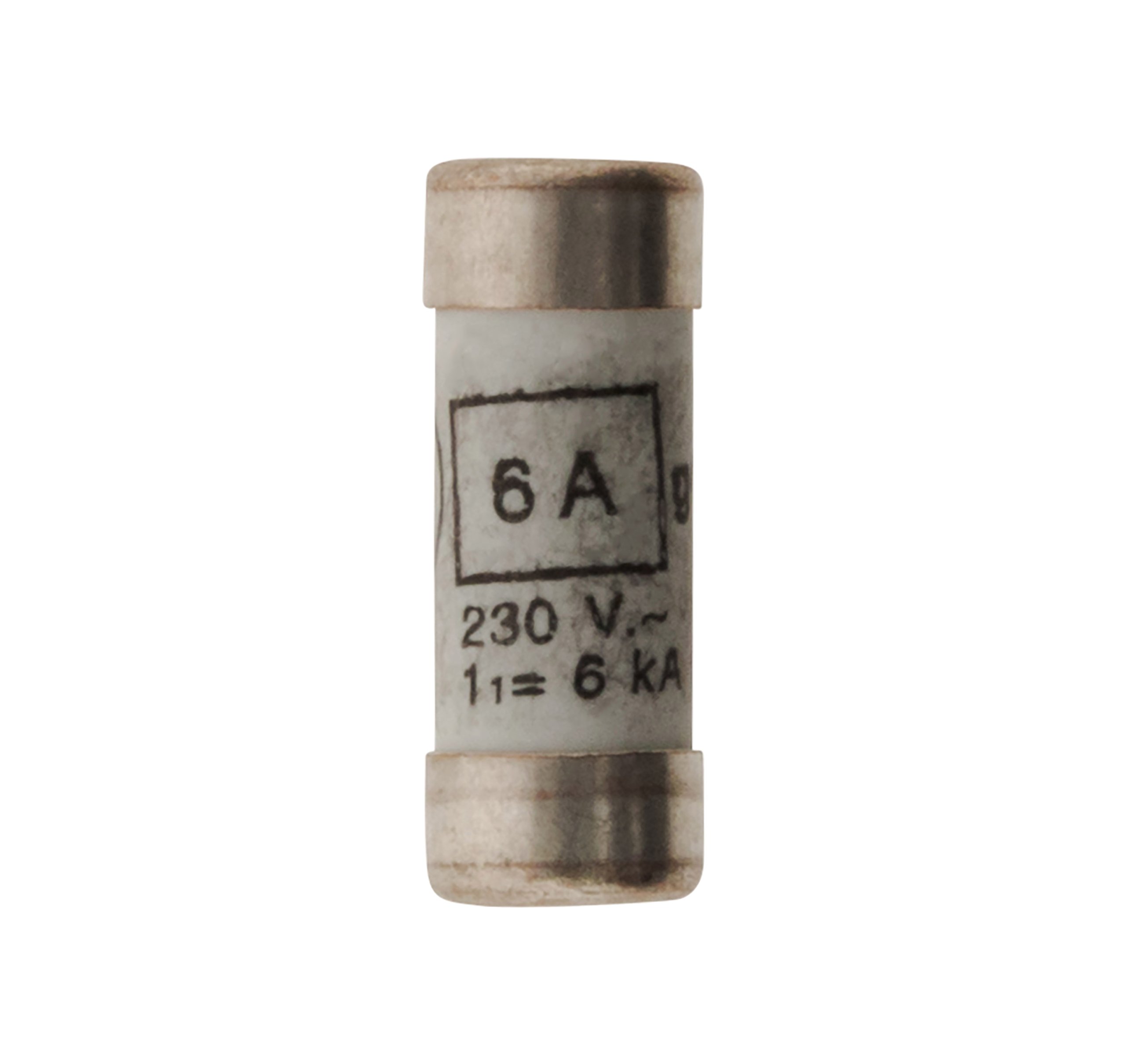zenitech-158310-set-de-3-fusibles-c-ramique-8-5x23-6a-avec-voyant image 2