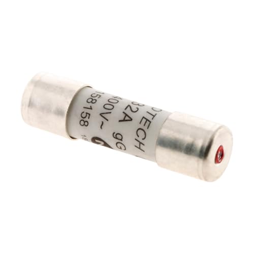 zenitech-fusibles-c-ramique-10-3x38-32a-voyant-nf-lot-de-3 image 4