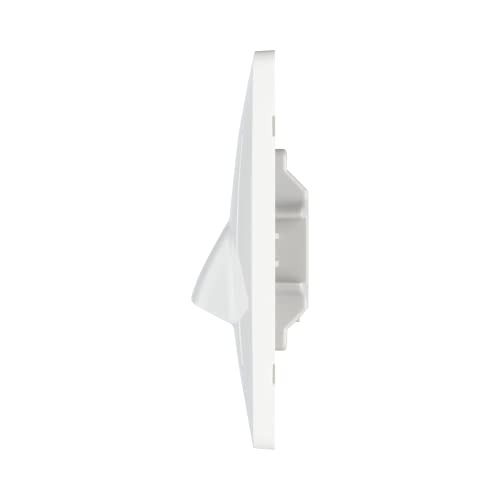debflex-749528-sortie-de-c-ble-caly-blanc-appareillage-encastr image 8